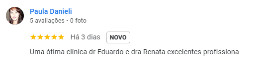 Call to Action Image