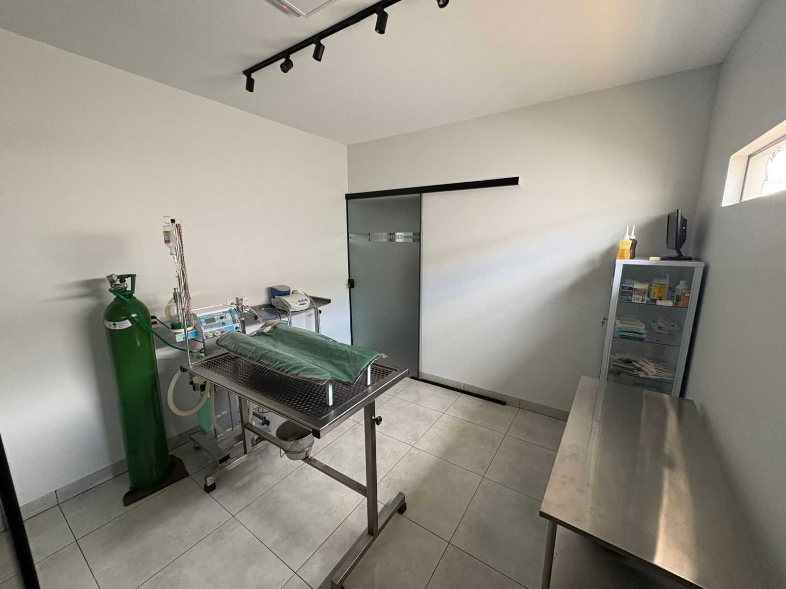 Laboratório Landing Image