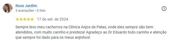 Call to Action Image