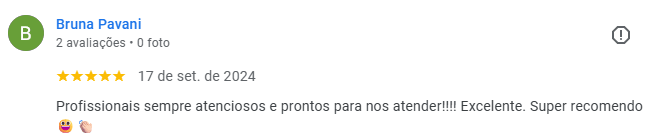 Call to Action Image