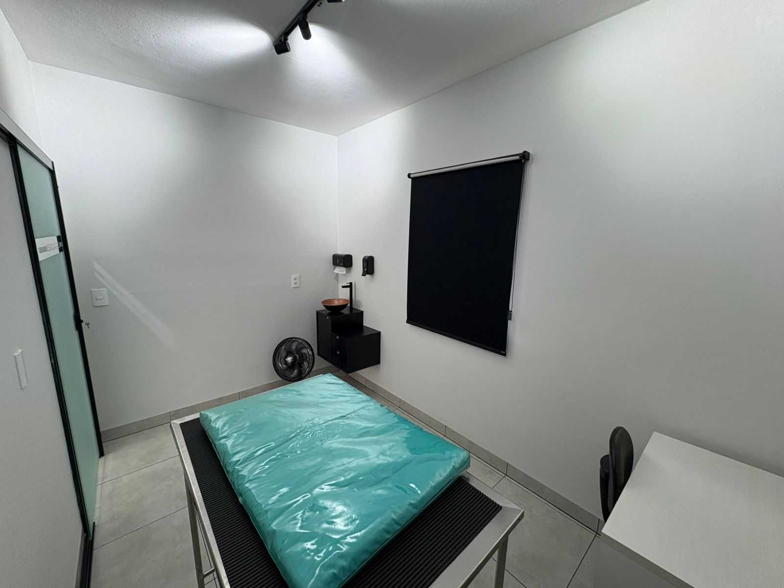 Cirurgia Landing Image