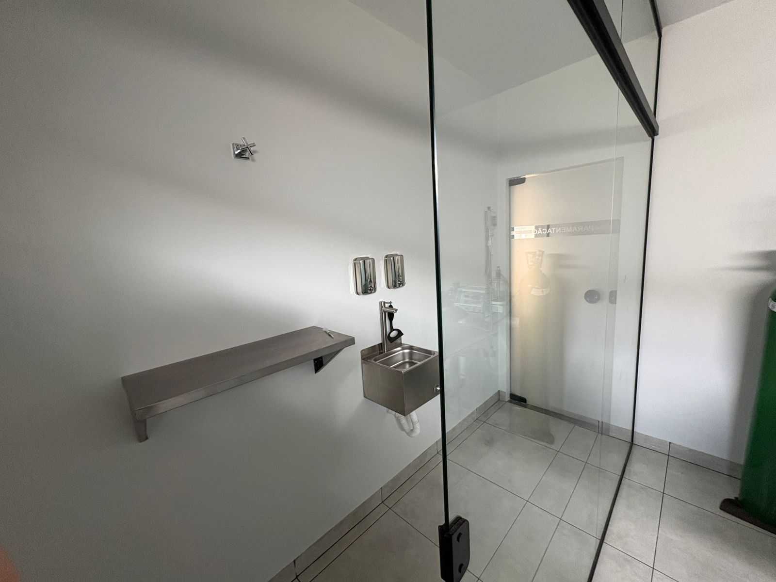 Neurologia Veterinária Landing Image